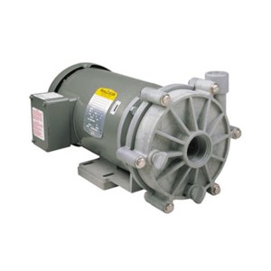 ind-eq-pumps-AC-3000